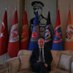 Orhan Saydam (@avorhansaydam) Twitter profile photo Orhan Saydam (@avorhansaydam) Twitter profile photo