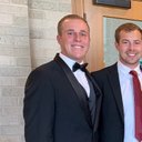 Ryan Fromm - @Frommski123 - Twitter