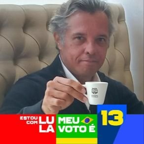 Professor de TI, Cientista de Dados, Desenvolvedor Full Stack, Especialista no Combate a Fake News, Bacharel em Direito, Músico, Pai de Lucas e Louise.