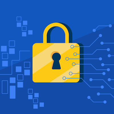 MrMgasa's profile picture. 