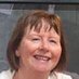 Maeve Egan (@maeveegan1) Twitter profile photo Maeve Egan (@maeveegan1) Twitter profile photo