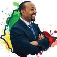 🇪🇹 Ethio(@Ethio46877240) 's Twitter Profile Photo