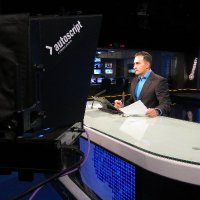 Saeed Pourreza (@pourreza_saeed) 's Twitter Profile