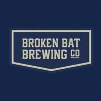 Broken Bat Brewing Co.(@BrokenBatBrew) 's Twitter Profileg