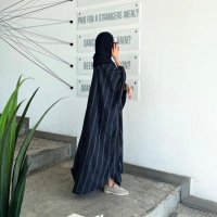 وَرد (@warrd_m) 's Twitter Profile Photo