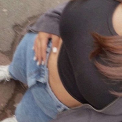 NishaaRucs's profile picture. 