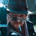 RainerFass (@rawefassbinder) Twitter profile photo RainerFass (@rawefassbinder) Twitter profile photo