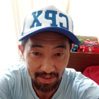 Marcos Y Yoshinaga (@mlccs_my) 's Twitter Profile