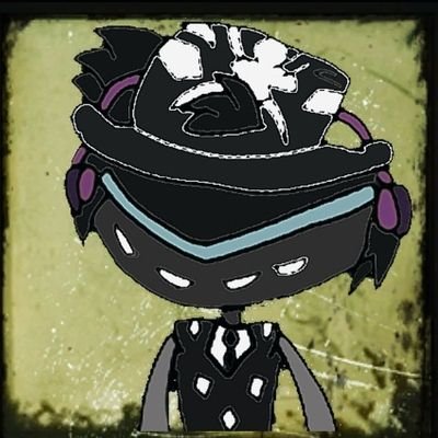 SonicMarioProd2's profile picture. idk tbh with u