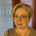 Sirpa Rainesalo (@srainesalo) Twitter profile photo Sirpa Rainesalo (@srainesalo) Twitter profile photo