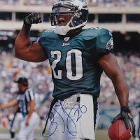 Tony Broussard (@lbroussard615) 's Twitter Profile