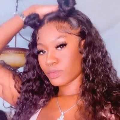 INSTAGRAM : queen_nasty69_ Dm fee $10 💋Throat goat😈👅 MILF ❤🔥 NO MEET/NO MALE COLLABS bi 🏳️🌈