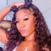 FREE ONLYFANS ‼️ ToxicCarmel 🦄❤️🔥 (@queennasty69) Twitter profile photo FREE ONLYFANS ‼️ ToxicCarmel 🦄❤️🔥 (@queennasty69) Twitter profile photo