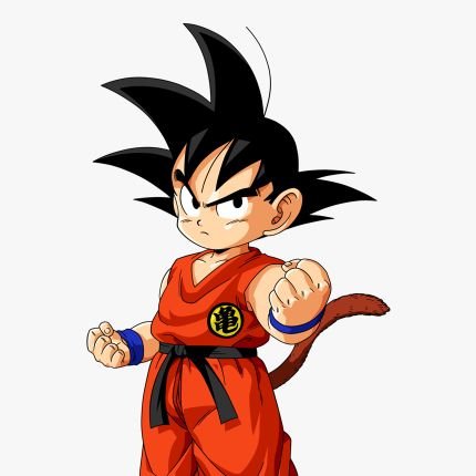 icetjfish_'s profile picture. TBlunt on all Platforms 🤘🏿