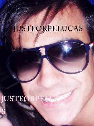 FÃN Club para o Pedro Lucas =D
since: 29/2/11
DONO: (@diogocristiano_ )  
Pedro lucas mandando beijo pra cá  http://t.co/jHaqK8Fcas