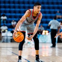 Kiyan Anthony (@kiyananthony) 's Twitter Profile Photo Kiyan Anthony (@kiyananthony) 's Twitter Profile Photo