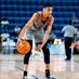 Kiyan Anthony (@kiyananthony) Twitter profile photo Kiyan Anthony (@kiyananthony) Twitter profile photo