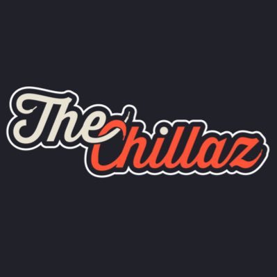 TheChillaz