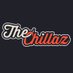 TheChillaz (@The_Chillaz) Twitter profile photo