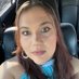 Michelle Green (@nocreativenamez) Twitter profile photo Michelle Green (@nocreativenamez) Twitter profile photo