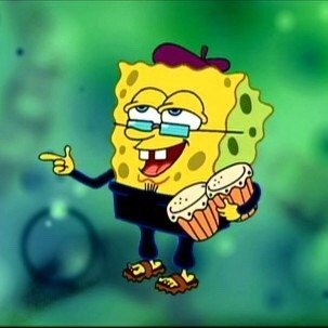 daffi_rf's profile picture. Ada