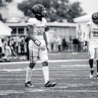 Jayden Kitchens (@jrock1k) 's Twitter Profile