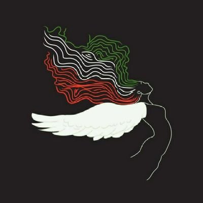 sanazarii's profile picture. هرکی فالوم کنه بک میدم 
خواهش میکنم همکاری کنید

زن💚زندگی🤍آزادی❤