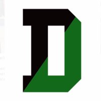 Deerfield Academy Boys Basketball(@DeerfieldHoops) 's Twitter Profile Photo