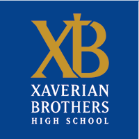 Xaverian Brothers HS (@xbhs) 's Twitter Profile