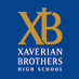 Xaverian Brothers HS (@XBHS) Twitter profile photo