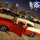 Thomas Feher Jr - @TommyFeher37 - Twitter