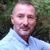 Xavier Cruzado 💙 (@xaviercruzado) Twitter profile photo Xavier Cruzado 💙 (@xaviercruzado) Twitter profile photo