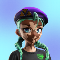 debose12072002 (@rdebose) 's Twitter Profile