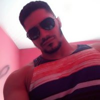 jorge ribeiro(@Jorgeara123) 's Twitter Profile Photo