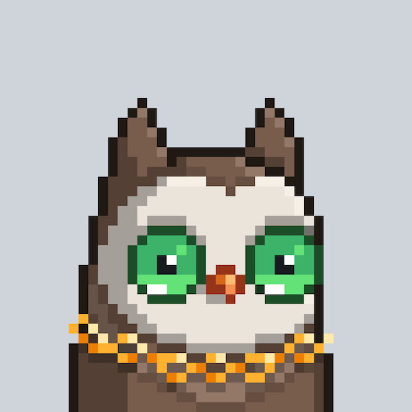 shelbysworden's profile picture. choose love ♡ registered nurse