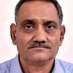 Shankar Iyer (@shankariyer1955) Twitter profile photo Shankar Iyer (@shankariyer1955) Twitter profile photo