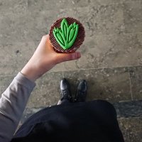 Aze'cik (@azedemirel) Twitter profile photo