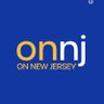 onnewjersey's profile picture. Join the local movement! Stream the Garden State anytime, for free. 
Stream now https://t.co/M9plwAvzU2 or watch on Roku, NewsOn and Fire TV.