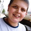 William André Wander - @williamwander9 - Twitter