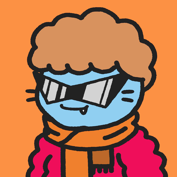 dms11x's profile picture. 