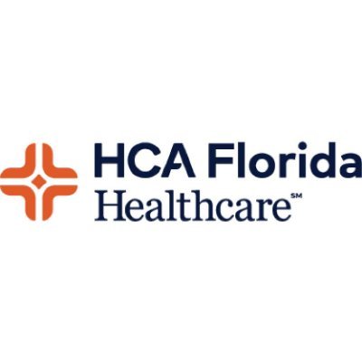 With more than 450 affiliated sites of care, HCA Florida Healthcare is the largest network of hospitals and physician practices across the state.