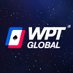 WPT Global Poker (@wpt_global) Twitter profile photo