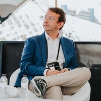 Andreu M. Climent (@amcliment) 's Twitter Profile Photo Andreu M. Climent (@amcliment) 's Twitter Profile Photo