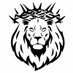 Link Academy Lady Lions (@linkladylions) Twitter profile photo Link Academy Lady Lions (@linkladylions) Twitter profile photo