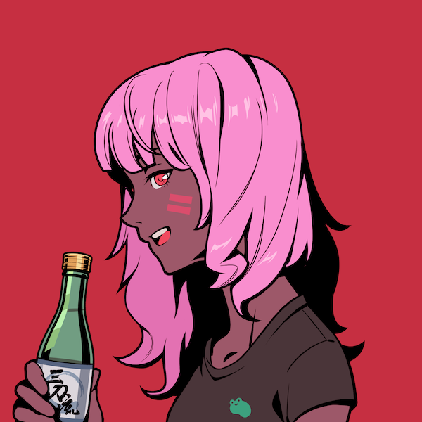 LaneLosh2's profile picture. 24 | DSM