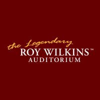 The Roy (@theroywilkins) 's Twitter Profile