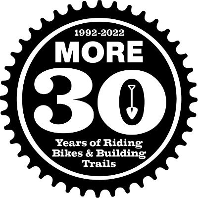 Mid Atlantic Off Road Enthusiasts. Building communities by advocating, building, maintaining, and riding on natural surface,multi use trails in Md, Va, and DC