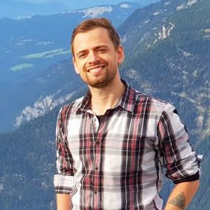 Researcher at IOCB, Prague. Biochemists working on inhibition of alpha-synuclein aggregation and stopping Parkinson`s disease.