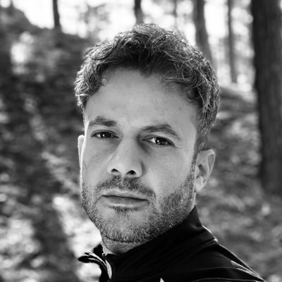 Yusuf ŞAŞMAZ
