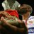 GxlDeKanoute's profile image